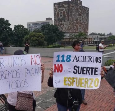 blank