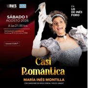 blank