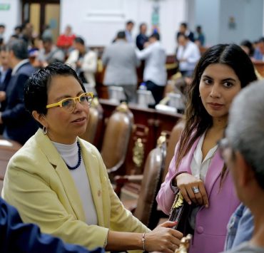 blank