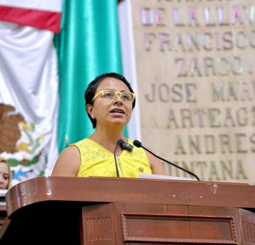 blank
