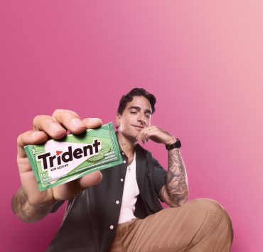 blank