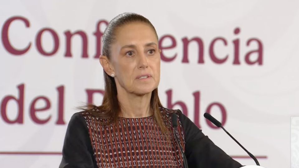 blank