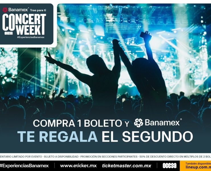 blank