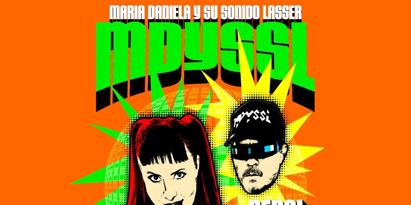 blank