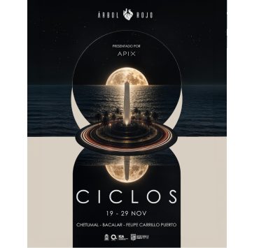 blank