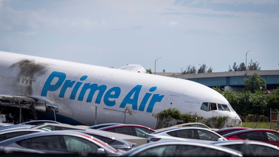 blank