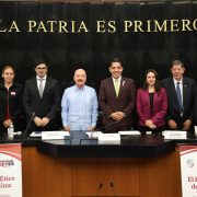 blank
