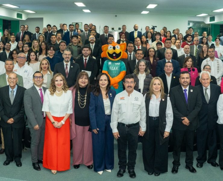 blank