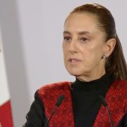 blank