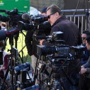 blank