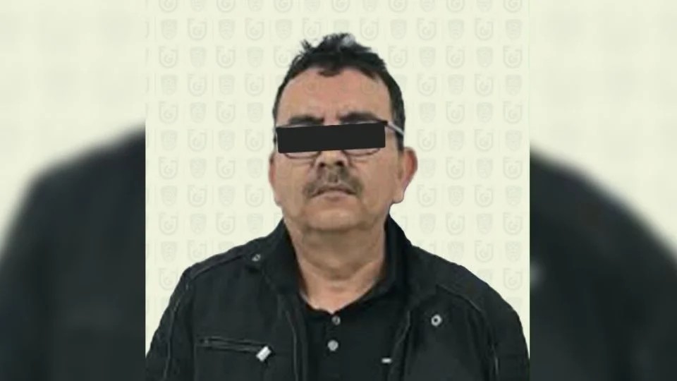 blank